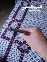  4 شاومي للبيع 14c