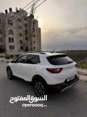  10 كيا ستونك ترخيص 2023 القصه الجديده كلياااا فل أضافات فللل سعررررررر حررررق حررررق حرررق