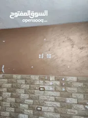  3 بيت للايجار