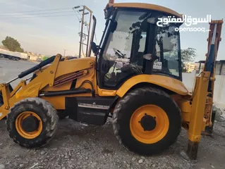  5 jcb2008 modelsingla owner