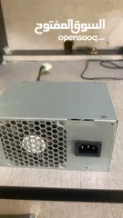  13 قطع للبيع وكلهم جوده ممتازه