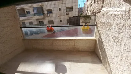  6 شقة غير مفروشة للايجار في دير غبار ( Property 41450 )-175063891