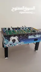  1 أفضل أنواع طاولات بيبي فوت اصلي ثقيل اصل