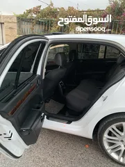  8 سكودا سوبيرب 2014