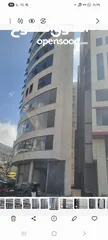  1 كوغي شوب ضمان شهري  مع كامل المعدت موقع مميز مع اطلاله رائعه بسعر مغري 3500شيكل ضمان شهري