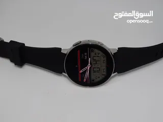  27 original samsung smart galaxy watch active 2 size 44MM