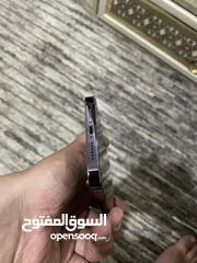  3 ايفون 14 برو ماكس