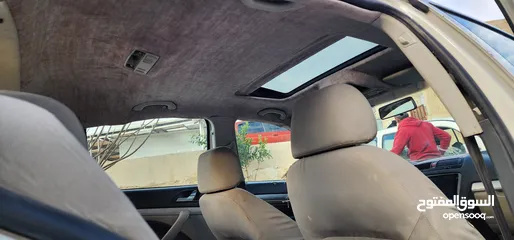  8 سكودا رمش 1009 اصل عمومي