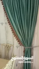  4 برداي تفصيل للبيع