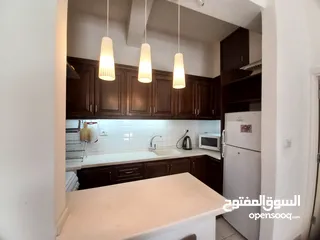  3 شقة مفروشة للإيجار 65م2 ( Property 19523 )-175072622