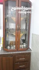 2 مجموعة اغراض للبيع
