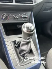  14 بولو LIMITED ترخيص 2021 غير عادي مش منمر و سعر منافس
