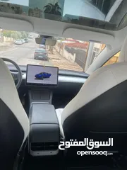  4 For Sale Tesla Model 3 2022   للبيع تسلا موديل 3 2022