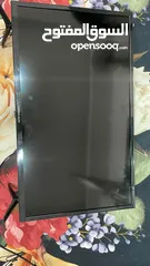  1 شاشة جينرال ديلوكس استعمال خفيف