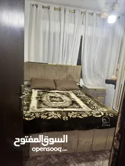  3 غرفه نوم تفصيل مستعمله للبيع