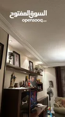 9 شقه للبيع غربيه