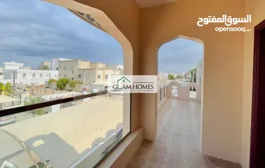  3 Excellent investment opportunity in Al Khoud  Ref 116H