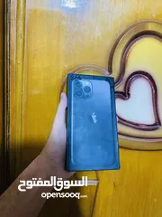  1 ايفون 13 برو ماكس