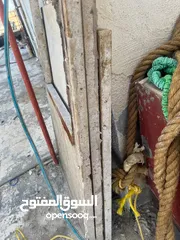  2 رخام جرانيت