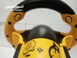  17 جهاز سترينجpxn_v3pro جديد  بلكرتون من متجر zig zag يعمل على عده اجهزه وبسعر قوي  ومغري جدا