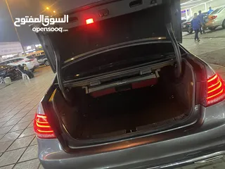  9 مارسيدي 4 matic ,,2016