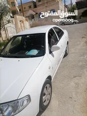  7 نيسان صيني 2012