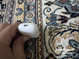  3 سماعة ابل برو 2