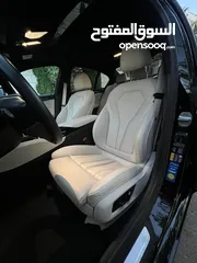  3 Bmw 530e 2021