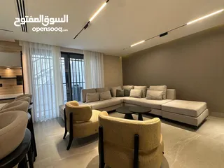  10 شقه مفروشه للايجار في ام اذينه ( Property 43140 )-175085970