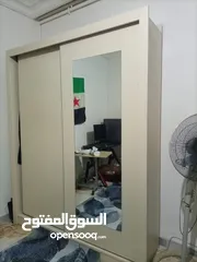  1 غرفة نوم شباب