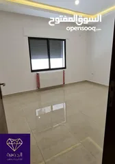  23 شقة شبه أرضية فخمه ومميزة لم تسكن لقطه وبسعر مغري جداا يا بلاش عرض خاص ع اخر شقة ضاحية الرشيد