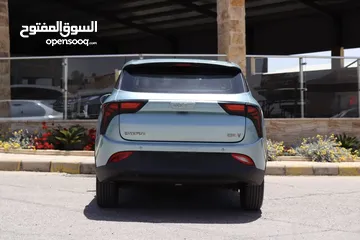  5 2023 Neta V400 فحص كامل البطارية الكبيرة