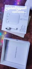  2 AirPods second generation