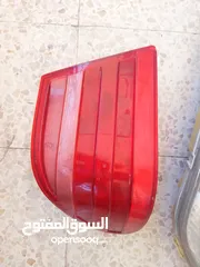  1 ضو مرسيدس قرش ونص وضو تويوتا بسعر مغري جدا