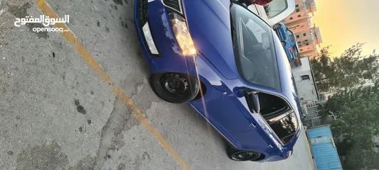  3 سكودا رابيد