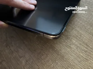  3 تابلت شاومي باد 5  Xiaomi pad 5