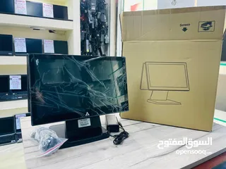  4 POS system جهاز خاص للمبيعات