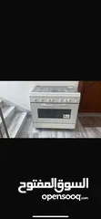  6 طقم نحاسيات