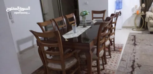  1 شقةًللبيع من المالك مباشرة