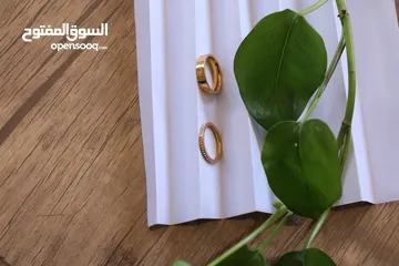  4 سناسل صبايا  ناعمة