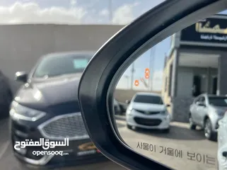  3 هونداي كونا 2019 كهربا ممكن اقساط