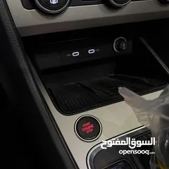  12 للباحثين عن التميز بالسعر المميز اتيكا اكسبيرينس فل اضافات ترخيص 22 بسعر النيرو مع بانوراما فل