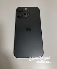  9 Iphone 14 Pro Max 128