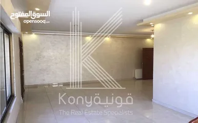  4 شقق سكنية للبيع في دير غبار