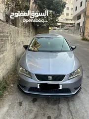  2 ليون اصل اوتامتيك