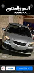  3 برايد 2007 جولد