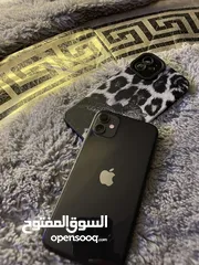  3 آيفون 11 لون اسود