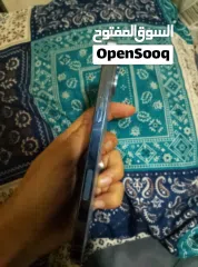  2 iphone 13 pro max 128