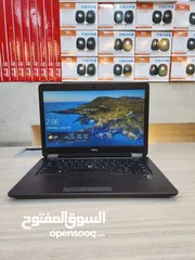  2 اقوي العروض لب توبات  COER I5 RAM 16GB  فقط ب 149 دينار بمواصفات ممتازه جدا