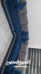  1 كورنر بسعر مميز
